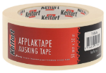 Afbeelding - https-www-ez-catalog-nl-Asset-bf84836647d34568ab40d464a8d475e8-ImageFullSize-1516606-4-jpg